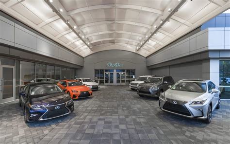 Park place grapevine lexus - Address. 901 E STATE HIGHWAY 114, Grapevine, TX 76051. 2 miles away. Phone. (682) 477-8445. Hours of Operation. Monday. 9:00 AM - 7:00 PM. Tuesday. 9:00 AM - 7:00 …